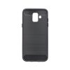 Odolný kryt Forcell Armor sivý – Samsung Galaxy A6 2018 | Lacné Kryty Lacné Kryty | Odolný kryt Forcell Armor sivý – Samsung Galaxy A6 2018 | Lacné Kryty