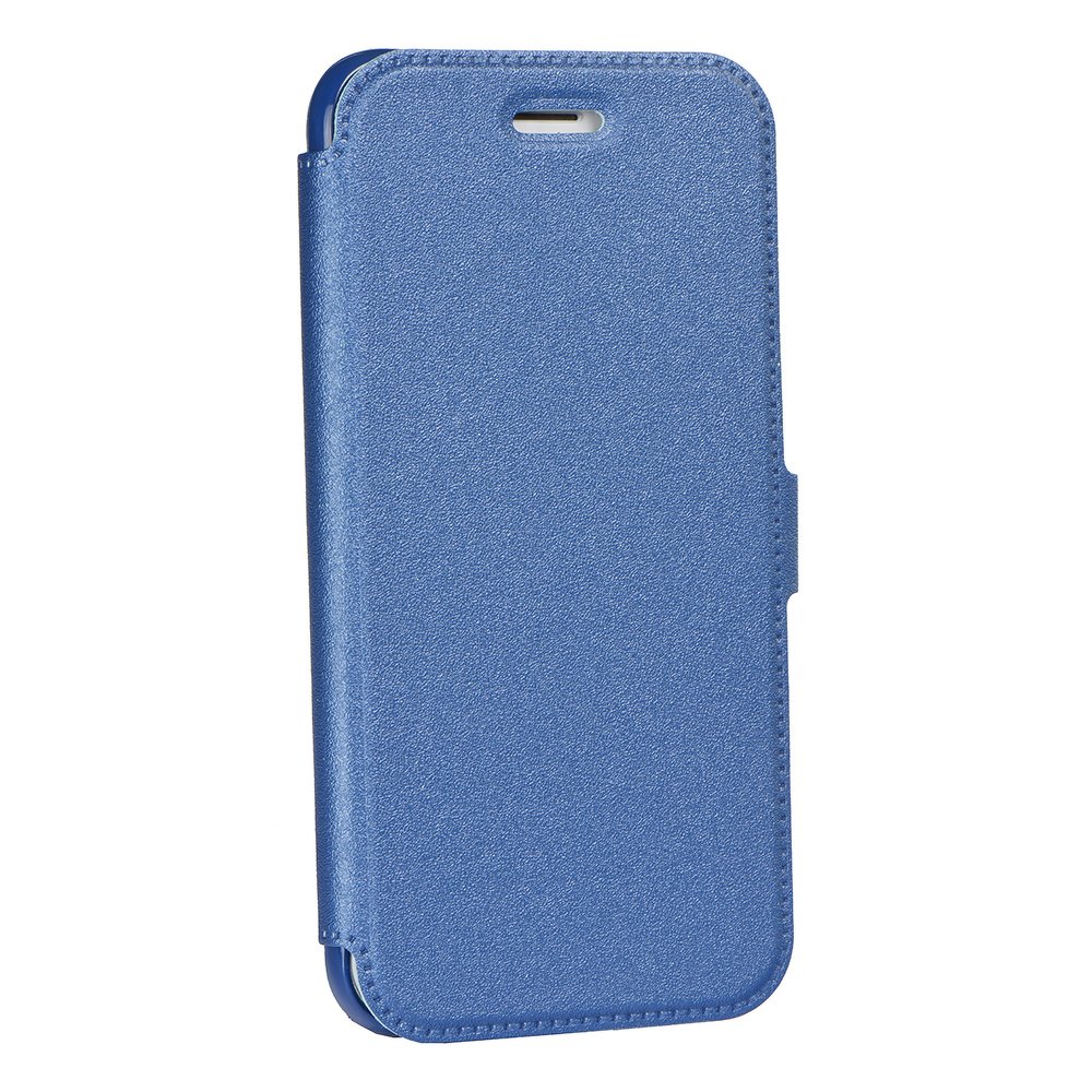 Knižkové puzdro Book Pocket modré – Samsung Galaxy A6 2018 | Lacné Kryty Lacné Kryty | Knižkové puzdro Book Pocket modré – Samsung Galaxy A6 2018 | Lacné Kryty