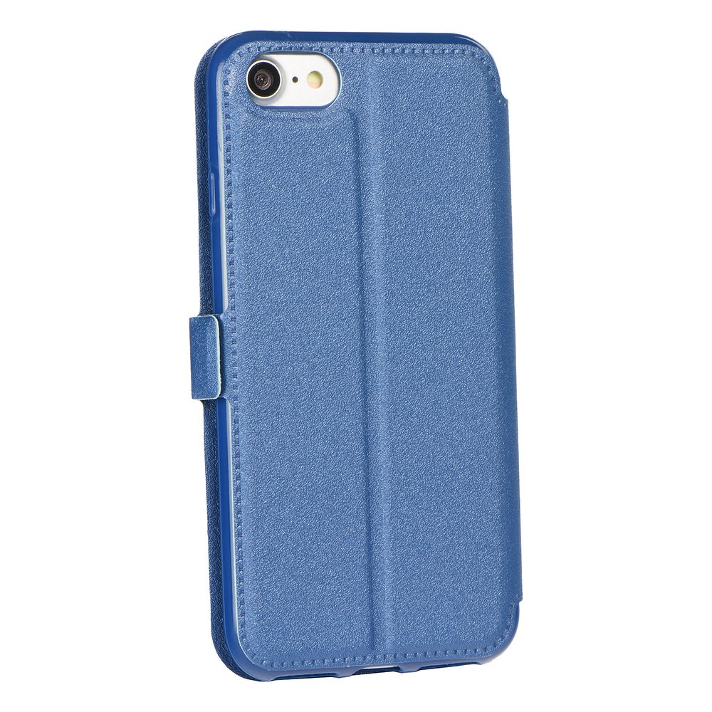 Knižkové puzdro Book Pocket modré – Samsung Galaxy A6 2018 | Lacné Kryty Lacné Kryty | Knižkové puzdro Book Pocket modré – Samsung Galaxy A6 2018 | Lacné Kryty