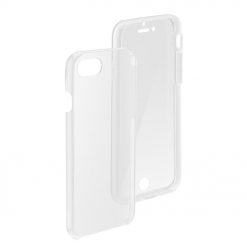 Puzdro 360 Full Cover – Samsung Galaxy A7 2018 (A750) | Lacné Kryty Lacné Kryty | Puzdro 360 Full Cover – Samsung Galaxy A7 2018 (A750) | Lacné Kryty