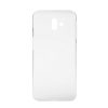 Puzdro 360 Ultra Slim – Samsung Galaxy J6+ (J6 Plus) | Lacné Kryty Lacné Kryty | Puzdro 360 Ultra Slim – Samsung Galaxy J6+ (J6 Plus) | Lacné Kryty