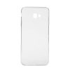 Lacné Kryty | Odolný kryt Forcell Armor čierny – Samsung Galaxy J4+ (J4 Plus) | Lacné Kryty