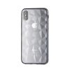 Lacné Kryty | Silikónový kryt Soft case modrý – Samsung Galaxy J4+ (J4 Plus) | Lacné Kryty