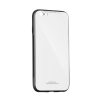 Sklenený kryt Glass Case čierny – Samsung Galaxy J4+ (J4 Plus) | Lacné Kryty Lacné Kryty | Sklenený kryt Glass Case čierny – Samsung Galaxy J4+ (J4 Plus) | Lacné Kryty