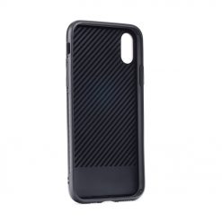 Lacné Kryty | Sklenený kryt Glass Case červený – Samsung Galaxy A7 2018 (A750) | Lacné Kryty