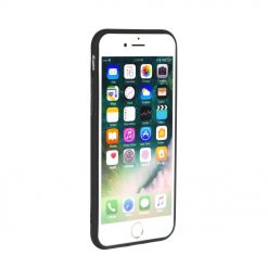Silikónový kryt Soft case čierny – Samsung Galaxy A7 2018 (A750) | Lacné Kryty Lacné Kryty | Silikónový kryt Soft case čierny – Samsung Galaxy A7 2018 (A750) | Lacné Kryty