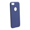 Lacné Kryty | Silikónový kryt Soft case čierny – Samsung Galaxy J4+ (J4 Plus) | Lacné Kryty