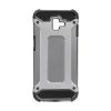 Odolný kryt Forcell Armor čierny – Samsung Galaxy J6+ (J6 Plus) | Lacné Kryty Lacné Kryty | Odolný kryt Forcell Armor čierny – Samsung Galaxy J6+ (J6 Plus) | Lacné Kryty