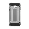 Lacné Kryty | Zadný kryt Forcell Carbon Čierny – Samsung Galaxy J4+ (J4 Plus) | Lacné Kryty