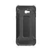 Lacné Kryty | Odolný kryt Forcell Armor sivý – Samsung Galaxy J4+ (J4 Plus) | Lacné Kryty