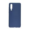 Silikónový kryt Soft case čierny – Huawei P30 | Lacné Kryty Lacné Kryty | Silikónový kryt Soft case čierny – Huawei P30 | Lacné Kryty
