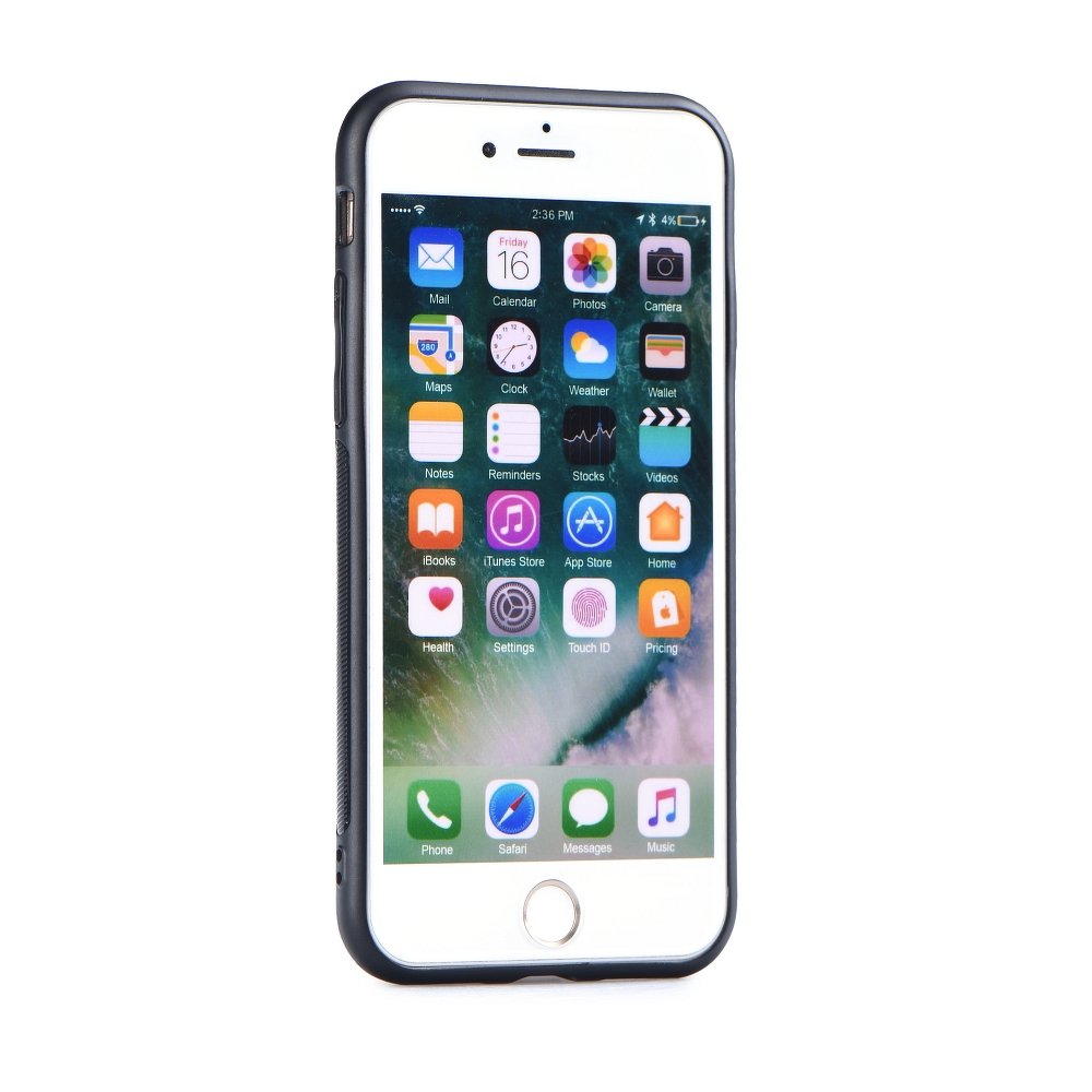Sklenený kryt Glass Case čierny – Huawei P30 Pro | Lacné Kryty Lacné Kryty | Sklenený kryt Glass Case čierny – Huawei P30 Pro | Lacné Kryty