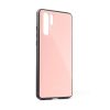 Transparentný silikónový kryt Ultra Slim 0,3mm – Huawei P30 Pro | Lacné Kryty Lacné Kryty | Transparentný silikónový kryt Ultra Slim 0,3mm – Huawei P30 Pro | Lacné Kryty