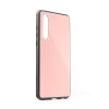 Transparentný silikónový kryt Ultra Slim 0,3mm – Huawei P30 | Lacné Kryty Lacné Kryty | Transparentný silikónový kryt Ultra Slim 0,3mm – Huawei P30 | Lacné Kryty