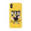 Zadný pružný kryt Dexter’s Laboratory – Huawei Mate 20 Lite | Lacné Kryty Lacné Kryty | Zadný pružný kryt Dexter’s Laboratory – Huawei Mate 20 Lite | Lacné Kryty