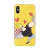 Silikónový kryt Denim case čierny – Samsung Galaxy A7 2018 (A750) | Lacné Kryty Lacné Kryty | Silikónový kryt Denim case čierny – Samsung Galaxy A7 2018 (A750) | Lacné Kryty