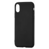 Puzdro 360 Protection čierne – Xiaomi Mi 8 | Lacné Kryty Lacné Kryty | Puzdro 360 Protection čierne – Xiaomi Mi 8 | Lacné Kryty