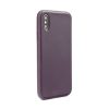 Pružný kryt Style Lux Mercury námornícka modrá – iPhone 7 Plus / 8 Plus | Lacné Kryty Lacné Kryty | Pružný kryt Style Lux Mercury námornícka modrá – iPhone 7 Plus / 8 Plus | Lacné Kryty