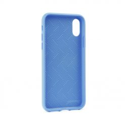 Lacné Kryty | Pružný kryt Style Lux Mercury modrý – iPhone 7 Plus / 8 Plus | Lacné Kryty