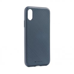 Pružný kryt Style Lux Mercury námornícka modrá – iPhone 7 Plus / 8 Plus | Lacné Kryty Lacné Kryty | Pružný kryt Style Lux Mercury námornícka modrá – iPhone 7 Plus / 8 Plus | Lacné Kryty