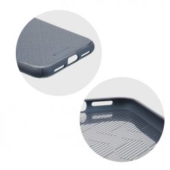 Pružný kryt Style Lux Mercury námornícka modrá – iPhone 7 Plus / 8 Plus | Lacné Kryty Lacné Kryty | Pružný kryt Style Lux Mercury námornícka modrá – iPhone 7 Plus / 8 Plus | Lacné Kryty