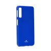 Gumený kryt Jelly Mercury limetkový – Samsung Galaxy A7 2018 (A750) | Lacné Kryty Lacné Kryty | Gumený kryt Jelly Mercury limetkový – Samsung Galaxy A7 2018 (A750) | Lacné Kryty