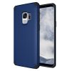 Lacné Kryty | Odolný kryt Light Armor čierny – Samsung Galaxy S9 | Lacné Kryty
