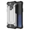 Odolný kryt Hybrid Armor modrý – Samsung Galaxy S9 | Lacné Kryty Lacné Kryty | Odolný kryt Hybrid Armor modrý – Samsung Galaxy S9 | Lacné Kryty