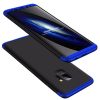 Puzdro 360 Protection čierne – Samsung Galaxy S9 | Lacné Kryty Lacné Kryty | Puzdro 360 Protection čierne – Samsung Galaxy S9 | Lacné Kryty