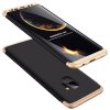 Puzdro 360 Protection zlaté – Samsung Galaxy S9 | Lacné Kryty Lacné Kryty | Puzdro 360 Protection zlaté – Samsung Galaxy S9 | Lacné Kryty