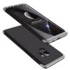 Lacné Kryty | Puzdro 360 Protection ružové – Samsung Galaxy S9 | Lacné Kryty