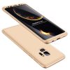 Puzdro 360 Protection čierno-modré – Samsung Galaxy S9 | Lacné Kryty Lacné Kryty | Puzdro 360 Protection čierno-modré – Samsung Galaxy S9 | Lacné Kryty