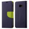 Odolný kryt Hybrid Armor strieborný – Samsung Galaxy S9 | Lacné Kryty Lacné Kryty | Odolný kryt Hybrid Armor strieborný – Samsung Galaxy S9 | Lacné Kryty