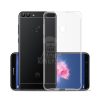 Lacné Kryty | Odolný kryt Hybrid Armor zlatý – Huawei P Smart | Lacné Kryty