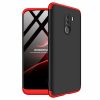 Lacné Kryty | Puzdro 360 Protection modré – Xiaomi Pocophone F1 | Lacné Kryty