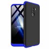 Puzdro 360 Protection červeno-čierne – Xiaomi Pocophone F1 | Lacné Kryty Lacné Kryty | Puzdro 360 Protection červeno-čierne – Xiaomi Pocophone F1 | Lacné Kryty