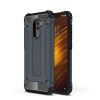 Odolný kryt Hybrid Armor zlatý – Xiaomi Pocophone F1 | Lacné Kryty Lacné Kryty | Odolný kryt Hybrid Armor zlatý – Xiaomi Pocophone F1 | Lacné Kryty