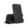 Knižkové puzdro Book Pocket sivé – iPhone 6 / 6S | Lacné Kryty Lacné Kryty | Knižkové puzdro Book Pocket sivé – iPhone 6 / 6S | Lacné Kryty