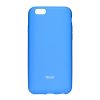 Gumený kryt Jelly Mercury limetkový – iPhone 6 / 6S | Lacné Kryty Lacné Kryty | Gumený kryt Jelly Mercury limetkový – iPhone 6 / 6S | Lacné Kryty