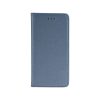 Knižkové puzdro Smart Case Book zlaté – iPhone 6 / 6S | Lacné Kryty Lacné Kryty | Knižkové puzdro Smart Case Book zlaté – iPhone 6 / 6S | Lacné Kryty