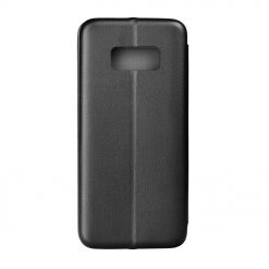 Peňaženkové puzdro Elegance čierne – Samsung Galaxy S9 | Lacné Kryty Lacné Kryty | Peňaženkové puzdro Elegance čierne – Samsung Galaxy S9 | Lacné Kryty