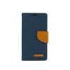 Lacné Kryty | Peňaženkové puzdro Fancy Book Čierne – Samsung Galaxy S9 | Lacné Kryty