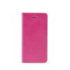 Lacné Kryty | Puzdro Prestige Book čierne – Huawei P20 Lite | Lacné Kryty
