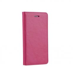 Knižkové puzdro Magnet Book ružové – Huawei P20 Lite | Lacné Kryty Lacné Kryty | Knižkové puzdro Magnet Book ružové – Huawei P20 Lite | Lacné Kryty
