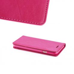 Knižkové puzdro Magnet Book ružové – Huawei P20 Lite | Lacné Kryty Lacné Kryty | Knižkové puzdro Magnet Book ružové – Huawei P20 Lite | Lacné Kryty