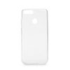 Puzdro 360 Full Cover – Huawei Y6 2018 / Y6 Prime 2018 | Lacné Kryty Lacné Kryty | Puzdro 360 Full Cover – Huawei Y6 2018 / Y6 Prime 2018 | Lacné Kryty