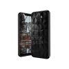 Lacné Kryty | Silikónový kryt Prism biely – Xiaomi Pocophone F1 | Lacné Kryty