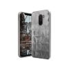 Zadný kryt Jelly Case Flash matný modrý – Xiaomi Pocophone F1 | Lacné Kryty Lacné Kryty | Zadný kryt Jelly Case Flash matný modrý – Xiaomi Pocophone F1 | Lacné Kryty