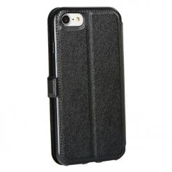 Knižkové puzdro Book Pocket čierne – Xiaomi Pocophone F1 | Lacné Kryty Lacné Kryty | Knižkové puzdro Book Pocket čierne – Xiaomi Pocophone F1 | Lacné Kryty