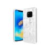 Lacné Kryty | Zadný kryt Forcell Diamond zlatý – Huawei Mate 20 Pro | Lacné Kryty